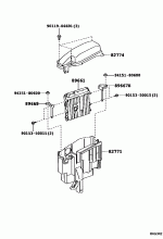 ELECTRONIC FUEL INJECTION SYSTEM 2